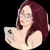 scarlettgonz93